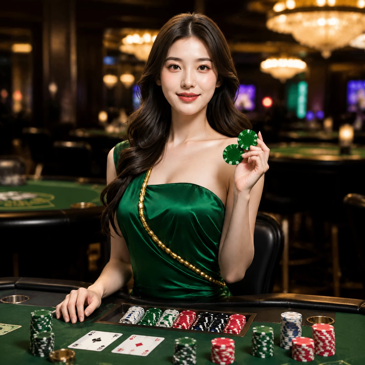 Cassino 70bet app mobile