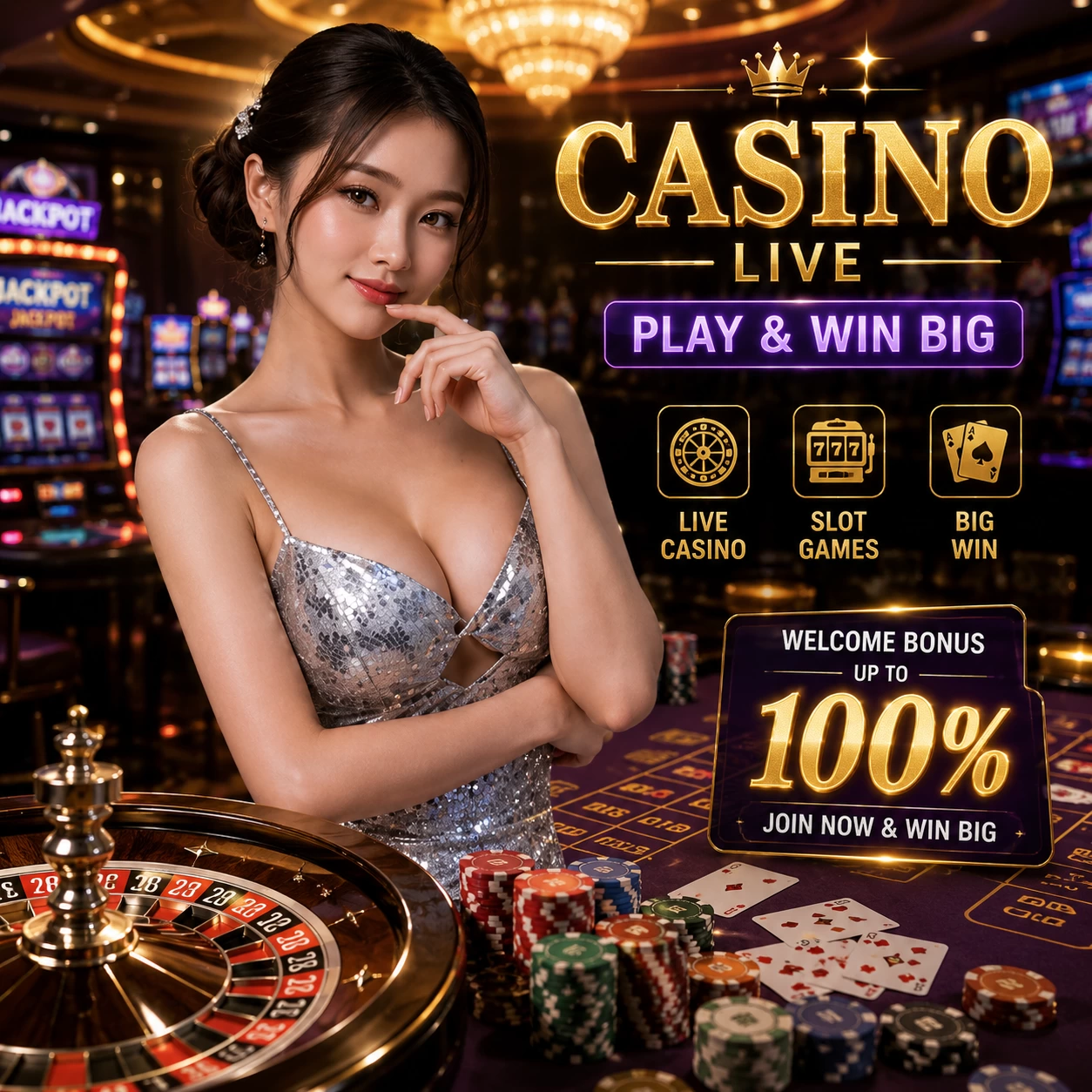 Aplicativo móvel 70bet para iOS e Android