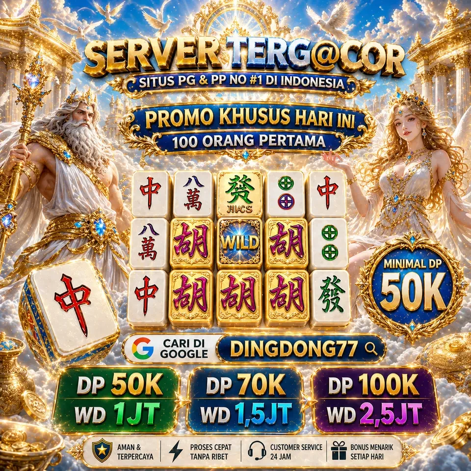 Segurança 70bet SSL
