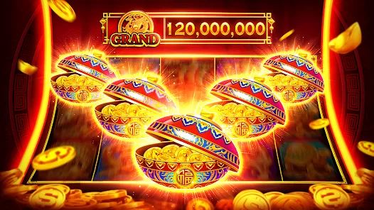 App 70bet slots mobile