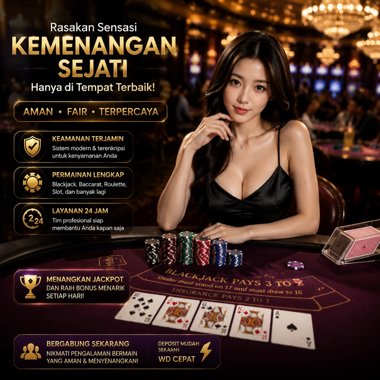 Bônus exclusivos membros VIP 70bet